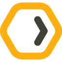 uxtweak.com logo