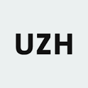 uzh.ch logo