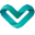 v-thru.com logo