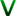 adolent.com logo