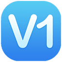 v1technologies.co.uk logo
