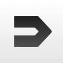 v2ex.com logo