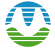 v3m.in logo