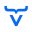 vaadin.com logo