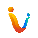 adolfoverde.com logo