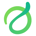 vaave.com logo