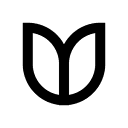 vacay.dev logo