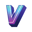vadoo.tv logo