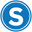 vagustim.io logo