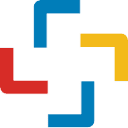 vaidya.ai logo