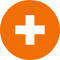 valdhealth.com logo