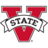 valdosta.edu logo