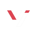 valki.app logo