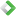valmet.com logo