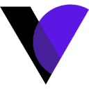 valorfiheroes.com logo