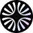 valpashotels.com logo