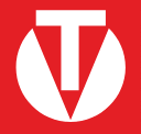 valtec.ru logo