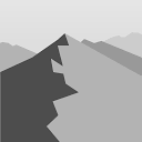 valuestudy.app logo