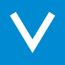 vanaia.com logo