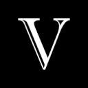 vandco.ru logo