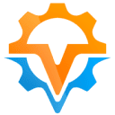 vandersoft.co logo