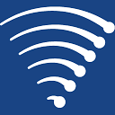 vandyke.com logo