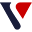 vanitystyle.pl logo