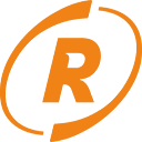 vanraam.com logo