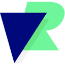 vanrossum.dev logo