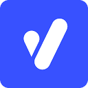 vantage.software logo