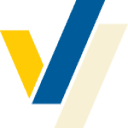 vantagewest.org logo