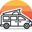 vanvibe.co.uk logo