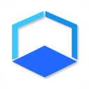 vaocherapp.com logo