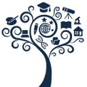 varkeyfoundation.org logo