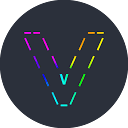 varyingvagrantvagrants.org logo