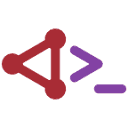 vasp.at logo