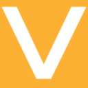 vault.com logo