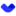 vault.ist logo