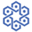 vault12.com logo