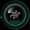 vayu-prana.com logo