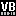vb-audio.com logo