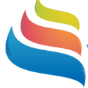 vbcoop.com logo