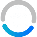 tek-wire.net logo