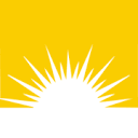 vccuonline.net logo