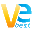 vebest.com logo