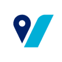 vectare.co.uk logo