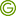 vector-conversions.com logo