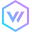 vector.dev logo