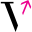 vectorinstitute.ai logo