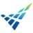 vectorsolutions.com logo